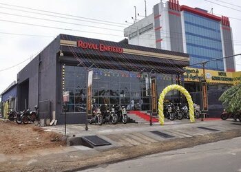 Bikerz-Shopping-Motorcycle-dealers-Tiruppur-Tamil-Nadu