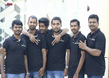Hommes-Femmes-Entertainment-Beauty-parlour-Tiruppur-Tamil-Nadu-2