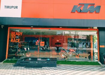 KTM-Tiruppur-Shopping-Motorcycle-dealers-Tiruppur-Tamil-Nadu