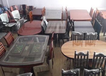 Selvi-Furniture-Shopping-Furniture-stores-Tiruppur-Tamil-Nadu-1