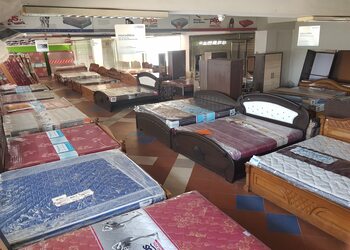 Selvi-Furniture-Shopping-Furniture-stores-Tiruppur-Tamil-Nadu-2
