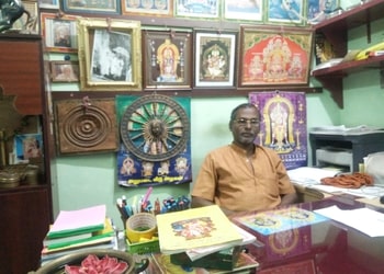 Sri-Shankara-Jothida-Nillayam-Professional-Services-Astrologers-Tiruppur-Tamil-Nadu