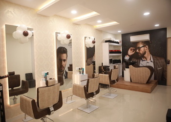 Studio11-Entertainment-Beauty-parlour-Tiruppur-Tamil-Nadu-1
