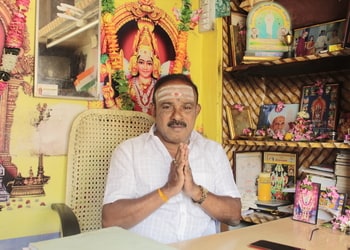 Sukra-Jothida-Nilayam-Professional-Services-Astrologers-Tiruppur-Tamil-Nadu
