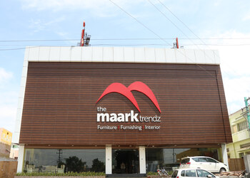 The-Maark-Trendz-Shopping-Furniture-stores-Tiruppur-Tamil-Nadu