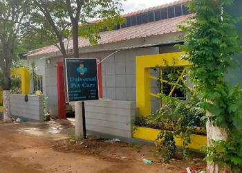 Universal-Pet-Care-Hospital-Health-Veterinary-hospitals-Tiruppur-Tamil-Nadu