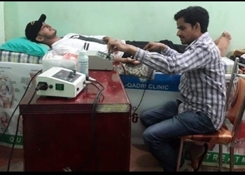 Al-Qadri-Clinic-Health-Physiotherapy-Topsia-Kolkata-West-Bengal-2