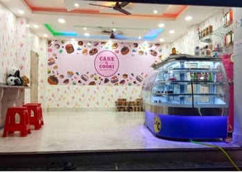 Cake-N-Cooki-Food-Cake-shops-Topsia-Kolkata-West-Bengal-1