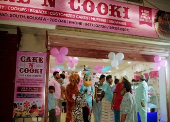Cake-N-Cooki-Food-Cake-shops-Topsia-Kolkata-West-Bengal