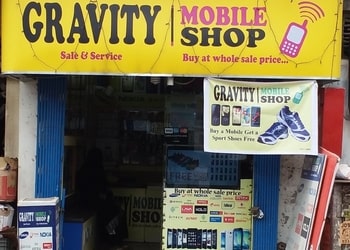 Gravity-Mobile-Shop-Shopping-Mobile-stores-Topsia-Kolkata-West-Bengal-2