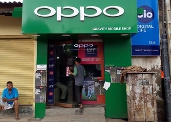 Gravity-Mobile-Shop-Shopping-Mobile-stores-Topsia-Kolkata-West-Bengal
