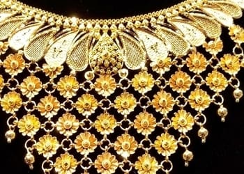 KA-Sons-Jewellers-Shopping-Jewellery-shops-Topsia-Kolkata-West-Bengal-1