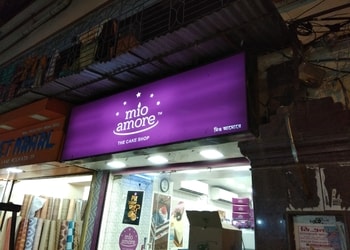 Mio-Amore-Food-Cake-shops-Topsia-Kolkata-West-Bengal
