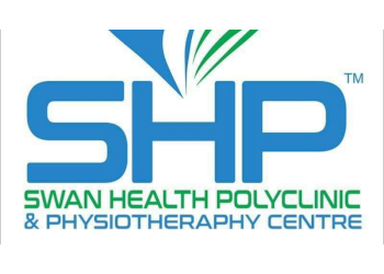 Physiotherapist-Sharique-Hayat-Health-Physiotherapy-Topsia-Kolkata-West-Bengal