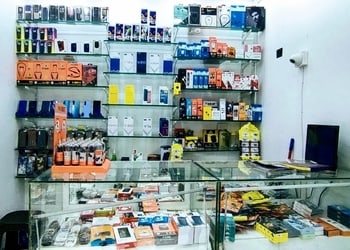 Sachin-Communication-Shopping-Mobile-stores-Topsia-Kolkata-West-Bengal-1