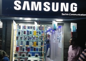 Sachin-Communication-Shopping-Mobile-stores-Topsia-Kolkata-West-Bengal