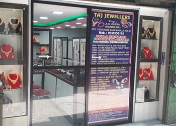 Taj-Jewellers-Shopping-Jewellery-shops-Topsia-Kolkata-West-Bengal-2