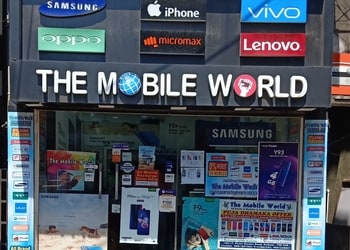 The-Mobile-World-Shopping-Mobile-stores-Topsia-Kolkata-West-Bengal