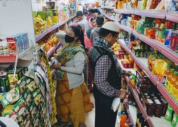 Topsia-Mega-Mart-Shopping-Grocery-stores-Topsia-Kolkata-West-Bengal-2