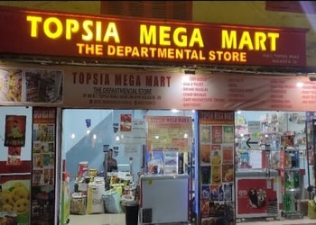 Topsia-Mega-Mart-Shopping-Grocery-stores-Topsia-Kolkata-West-Bengal