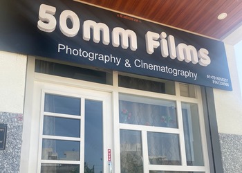 50mm-Films-Professional-Services-Wedding-photographers-Udaipur-Rajasthan