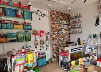 A-to-Z-Pet-Shop-Shopping-Pet-stores-Udaipur-Rajasthan-1