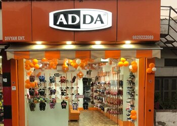ADDA-Footwear-Shopping-Shoe-Store-Udaipur-Rajasthan