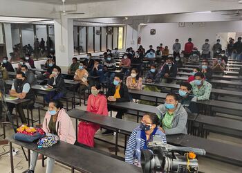 Acharya-Classes-Education-Coaching-centre-Udaipur-Rajasthan-2