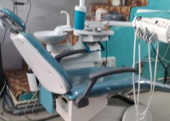 Amit-Dental-Clinic-Health-Dental-clinics-Udaipur-Rajasthan-2