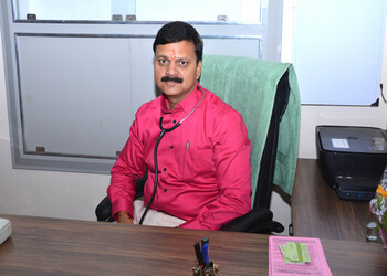 Atharvan-Ayurveda-Health-Ayurvedic-clinics-Udaipur-Rajasthan-1
