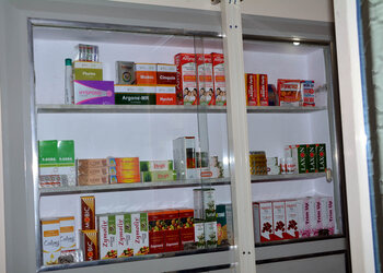 Atharvan-Ayurveda-Health-Ayurvedic-clinics-Udaipur-Rajasthan-2