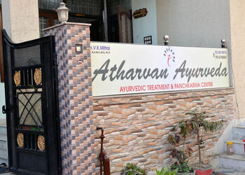 Atharvan-Ayurveda-Health-Ayurvedic-clinics-Udaipur-Rajasthan