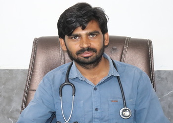 Ayur-HealthStreeT-Health-Ayurvedic-clinics-Udaipur-Rajasthan-1