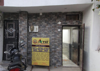 Ayur-HealthStreeT-Health-Ayurvedic-clinics-Udaipur-Rajasthan