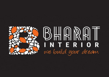 Bharat-Interior-Professional-Services-Interior-designers-Udaipur-Rajasthan