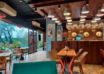 Coffee-Culture-Food-Cafes-Udaipur-Rajasthan-1
