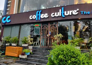 Coffee-Culture-Food-Cafes-Udaipur-Rajasthan