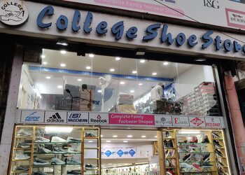 College-Shoe-Store-Shopping-Shoe-Store-Udaipur-Rajasthan