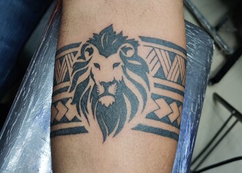 Demon-Tattoo-Studio-Shopping-Tattoo-shops-Udaipur-Rajasthan-1