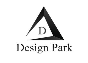 Design-Park-Professional-Services-Interior-designers-Udaipur-Rajasthan