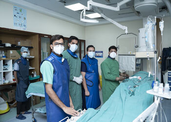 Dr-Amit-Khandelwal-Doctors-Cardiologists-Udaipur-Rajasthan-1
