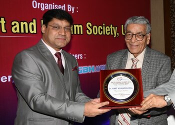 Dr-Amit-Khandelwal-Doctors-Cardiologists-Udaipur-Rajasthan-2