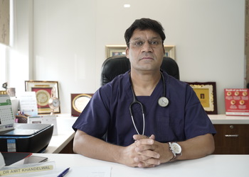 Dr-Amit-Khandelwal-Doctors-Cardiologists-Udaipur-Rajasthan