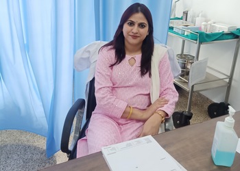 Dr-Archana-Sharma-Doctors-Gynecologist-doctors-Udaipur-Rajasthan-1