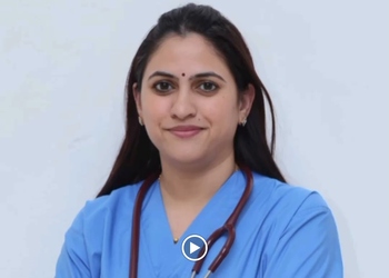 Dr-Archana-Sharma-Doctors-Gynecologist-doctors-Udaipur-Rajasthan