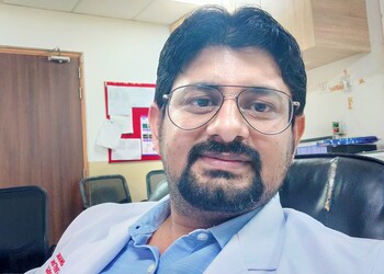 Dr-Danny-Manglani-Doctors-Cardiologists-Udaipur-Rajasthan