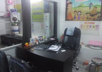 Dr-Gaurav-Ameta-Doctors-Child-Specialist-Pediatrician-Udaipur-Rajasthan-1