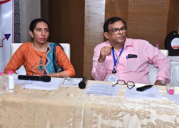 Dr-Neetu-Beniwal-Doctors-Child-Specialist-Pediatrician-Udaipur-Rajasthan-2