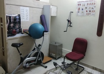 Dr-Priyanka-Physiotherapy-Centre-Health-Physiotherapy-Udaipur-Rajasthan-1