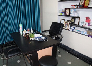 Dr-Ramesh-Patel-Doctors-Cardiologists-Udaipur-Rajasthan-1